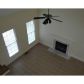 1354 Velvet Creek Way Sw, Marietta, GA 30008 ID:2955022