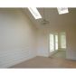 1354 Velvet Creek Way Sw, Marietta, GA 30008 ID:2955023