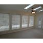 1354 Velvet Creek Way Sw, Marietta, GA 30008 ID:2955024