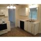 1354 Velvet Creek Way Sw, Marietta, GA 30008 ID:2955026