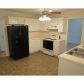 1354 Velvet Creek Way Sw, Marietta, GA 30008 ID:2955027