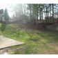 4414 Logan Way, Acworth, GA 30101 ID:4234306