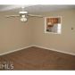 4414 Logan Way, Acworth, GA 30101 ID:4234308