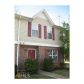 4414 Logan Way, Acworth, GA 30101 ID:4234310