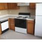 4414 Logan Way, Acworth, GA 30101 ID:4234314