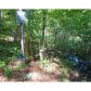 3318 Chaney Circle, Gainesville, GA 30506 ID:4238390