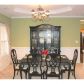 90 Pecan Lane, Oxford, GA 30054 ID:5322013