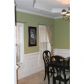 90 Pecan Lane, Oxford, GA 30054 ID:5322014