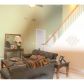 90 Pecan Lane, Oxford, GA 30054 ID:5322015