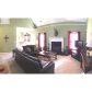 90 Pecan Lane, Oxford, GA 30054 ID:5322017