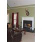 90 Pecan Lane, Oxford, GA 30054 ID:5322018