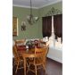 90 Pecan Lane, Oxford, GA 30054 ID:5322019