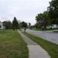 2094 Malibu Trl, Xenia, OH 45385 ID:5336671