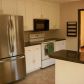 4313 Alison Jane Drive Ne, Kennesaw, GA 30144 ID:5340256