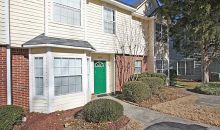 Unit Fmls - 4025 Oak Glenn Drive Duluth, GA 30096