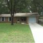 11820 N Par Ter, Dunnellon, FL 34434 ID:939540