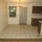 11820 N Par Ter, Dunnellon, FL 34434 ID:939542