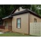 652 Shelton Avenue Sw, Atlanta, GA 30310 ID:4207063