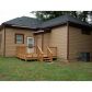 652 Shelton Avenue Sw, Atlanta, GA 30310 ID:4207064