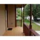 652 Shelton Avenue Sw, Atlanta, GA 30310 ID:4207066