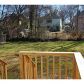 652 Shelton Avenue Sw, Atlanta, GA 30310 ID:4207067