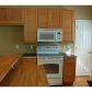 652 Shelton Avenue Sw, Atlanta, GA 30310 ID:4207071