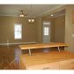 652 Shelton Avenue Sw, Atlanta, GA 30310 ID:4207072