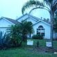 551 Kingfisher Dr, Kissimmee, FL 34759 ID:4663539