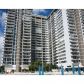 2030 S OCEAN DR # 925, Hallandale, FL 33009 ID:1390343