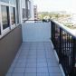 2030 S OCEAN DR # 925, Hallandale, FL 33009 ID:1390344