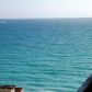 2030 S OCEAN DR # 925, Hallandale, FL 33009 ID:1390345