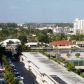 2030 S OCEAN DR # 925, Hallandale, FL 33009 ID:1390346