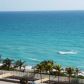 2030 S OCEAN DR # 925, Hallandale, FL 33009 ID:1390347