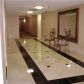 2030 S OCEAN DR # 925, Hallandale, FL 33009 ID:1390349