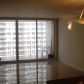 2030 S OCEAN DR # 925, Hallandale, FL 33009 ID:1390350