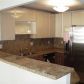 2030 S OCEAN DR # 925, Hallandale, FL 33009 ID:1390351