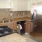 2030 S OCEAN DR # 925, Hallandale, FL 33009 ID:1390352