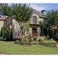 3525 Rivers Call Boulevard, Atlanta, GA 30339 ID:1499414