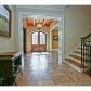 3525 Rivers Call Boulevard, Atlanta, GA 30339 ID:1499415