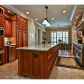 3525 Rivers Call Boulevard, Atlanta, GA 30339 ID:1499416