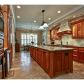 3525 Rivers Call Boulevard, Atlanta, GA 30339 ID:1499417