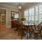 3525 Rivers Call Boulevard, Atlanta, GA 30339 ID:1499418