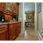 3525 Rivers Call Boulevard, Atlanta, GA 30339 ID:1499419