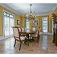 3525 Rivers Call Boulevard, Atlanta, GA 30339 ID:1499420