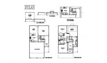 Unit 24 - 25 Grampian Way Marietta, GA 30008