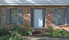 3996 Tipperary Trail Tucker, GA 30084