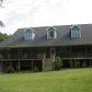 157 Iron Hill Road, Taylorsville, GA 30178 ID:4523655