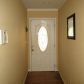 157 Iron Hill Road, Taylorsville, GA 30178 ID:4523656