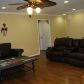 157 Iron Hill Road, Taylorsville, GA 30178 ID:4523657