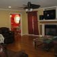 157 Iron Hill Road, Taylorsville, GA 30178 ID:4523658